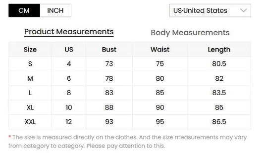 Dressfo 2025 Women's Gothic Sexy Dress Galaxy Print Lace Up Mini Dress Half Zipper Adjustable Buckle Strap Dress SS69