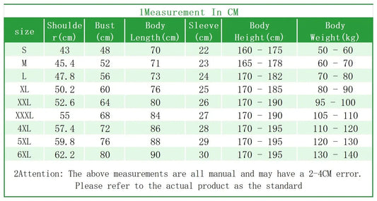 2024 100% Cotton T Shirts Kpop Graphic Black T-Shirt Pink Printed Men men Clothing Fashion Short Sleeve Fans Tshirt Idol Tops SS69