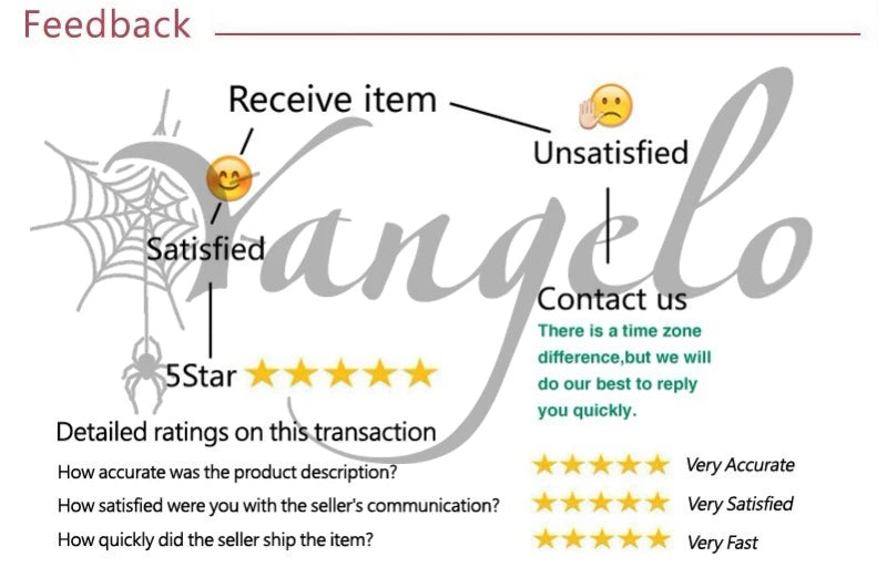 Yangelo Dark Punk Y2k Grunge Low Waist Emo Jeans Mall Gothic Women Black Patchwork Electro Pants Fashion Streetwear Alt Clothes SS69