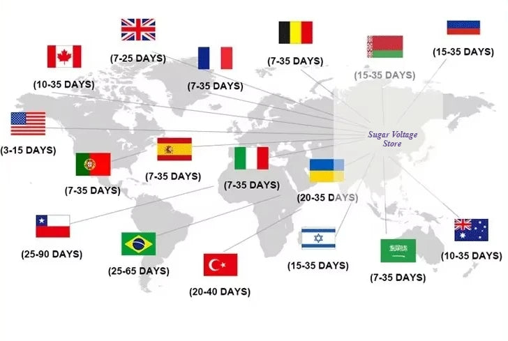 Japanese Sweet Bow Slim Lolita Zipper Hoodie Tops Women+ High Waist Leopard Print Patchwork Cake Skirts Y2K Skirt 2 Piece Sets SS69