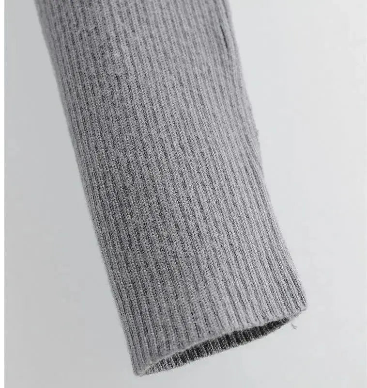 Sexy Elegant Super-Short Long Sleeve T-shirts Women's Cropped Top Ladies Solid Vintage Crop Top Spring Autumn Tees Female Blouse SS69