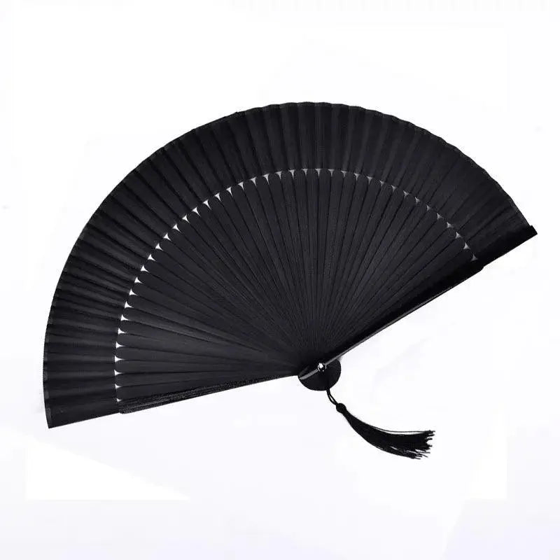 Sexy lingerie cheongsam uniform temptation sexy Christmas outfit nightclub party suit - SS69