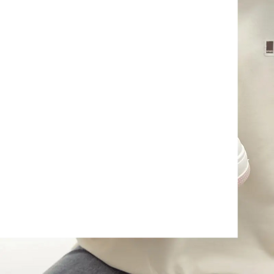 Star Shoes Walking Sneakers Y2K Platform Chunky Aesthetic - SS69