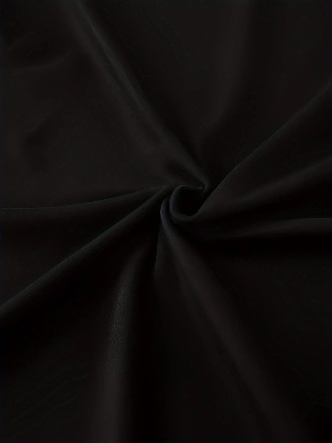 Y2K Letter Print Notched Neck T-shirt, Long Sleeve Top For Fall & Winter, Women's Clothing SS69