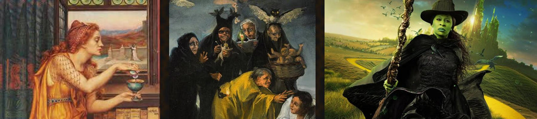 Witchcraft-and-Patriarchy-The-Suppression-of-Female-Wisdom-and-Independence-By-Sara-Cuscito SS69