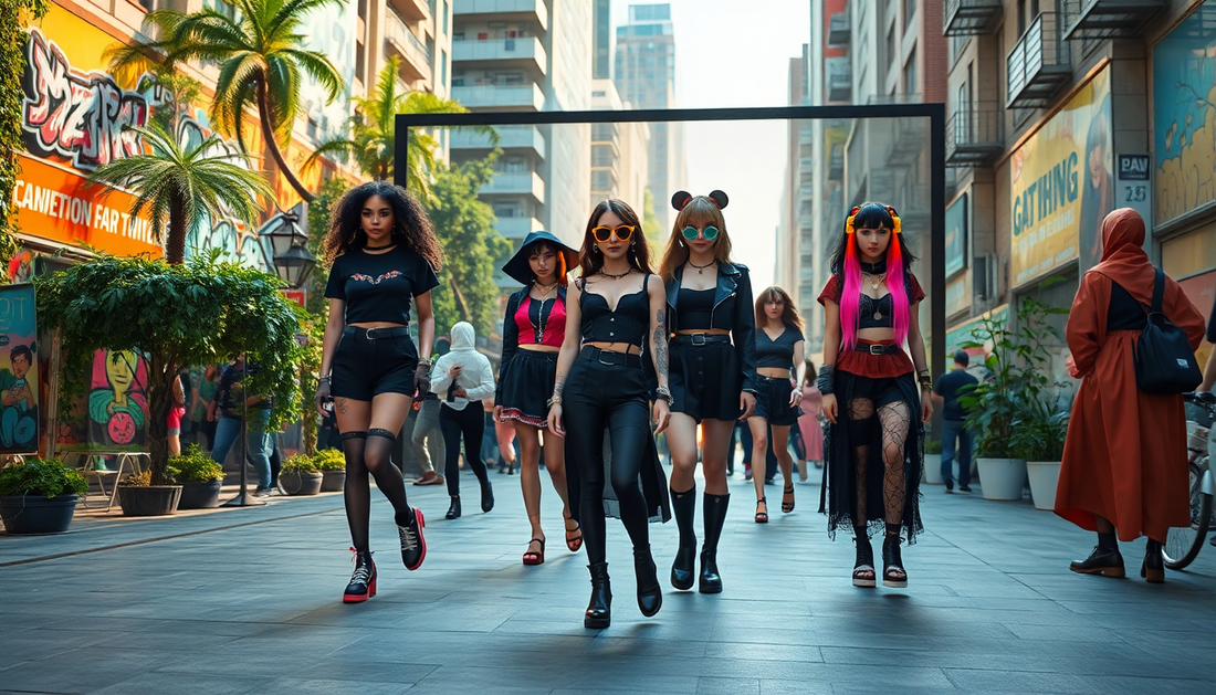 The-Future-of-Alternative-Fashion-From-Virtual-to-Tangible SS69