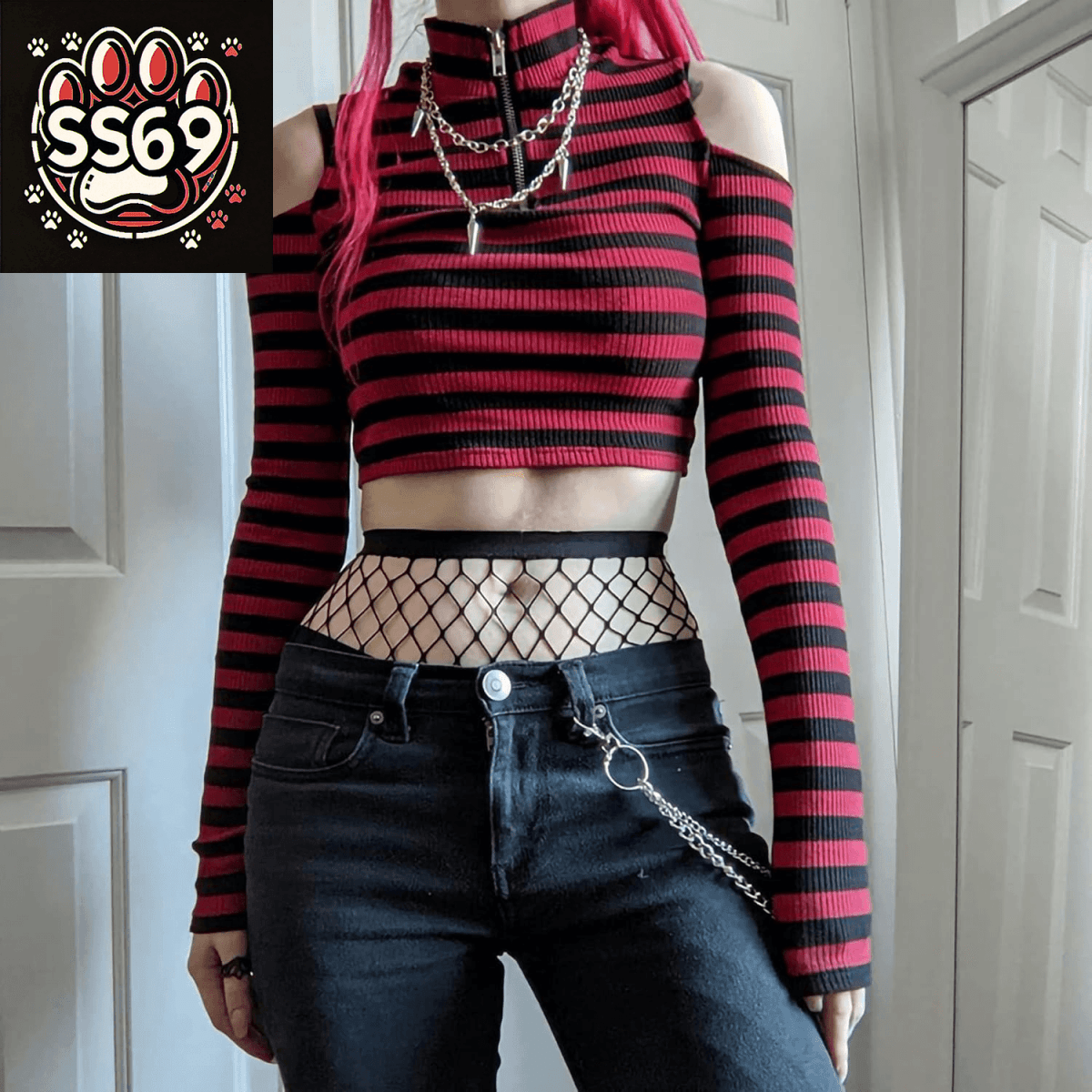 Best Selling - SS69