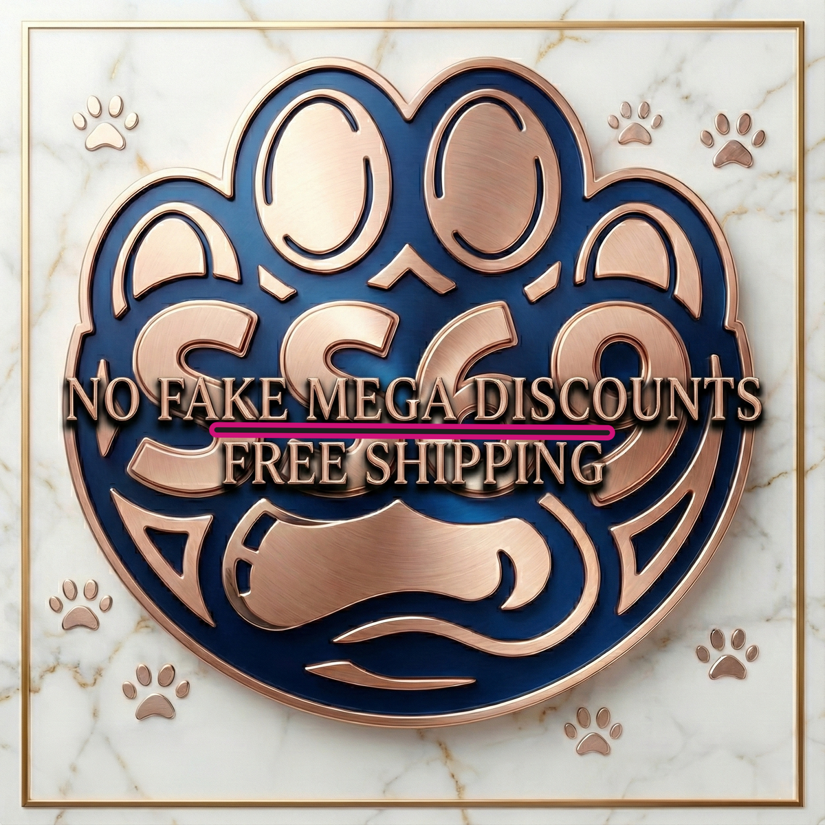 Black Friday Sales