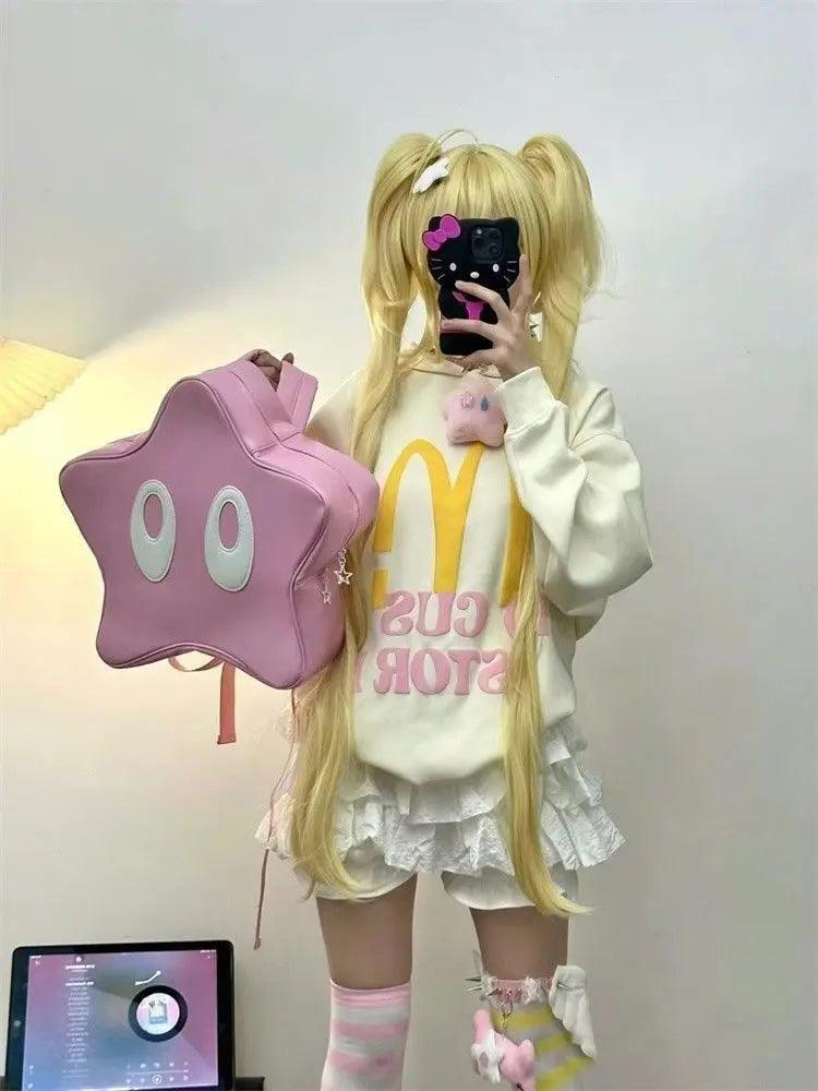 Harajuku - SS69