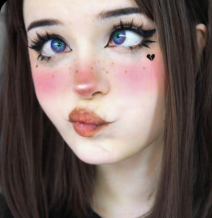 Kawaii - SS69