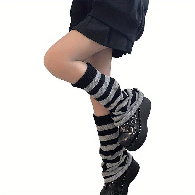 Legwear - SS69