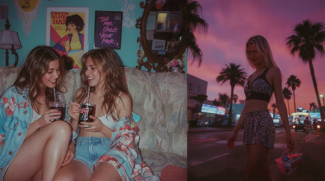 Summer-25 SS69