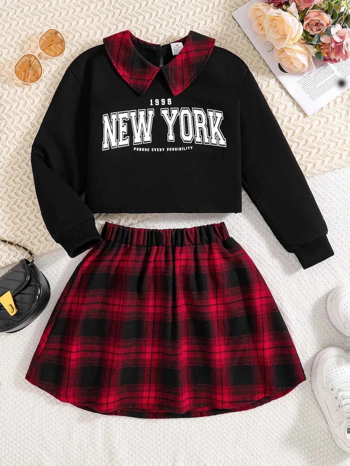 Autumn Aesthetic Collection 2026 - Embrace the Season's Beauty