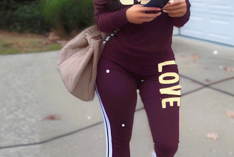 From 3XL to Beyond [work in progress]