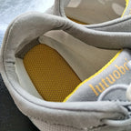 Unisex Split Toe Yoga Shoes - Lightweight Mesh Training Sneakers