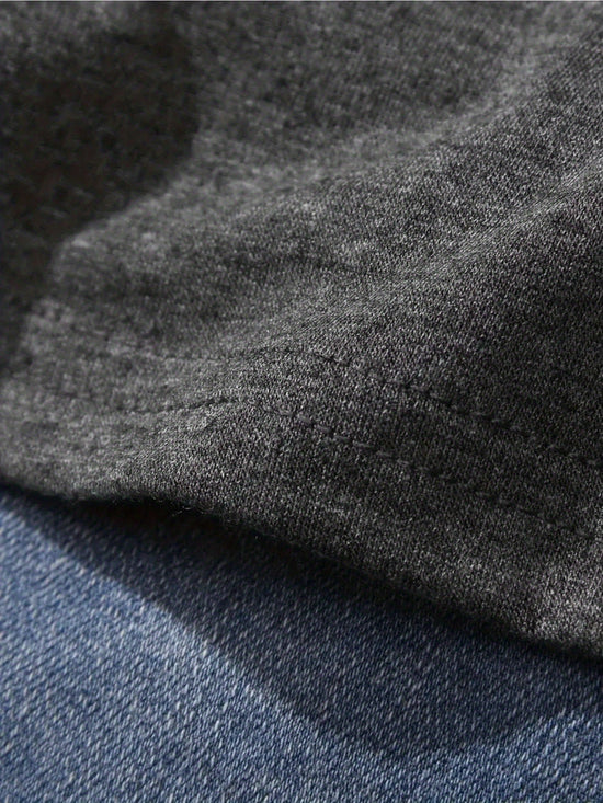 Crew Neck T-Shirt - Fashionable Womens Vibrant Cartoon Graphic Print T-Shirt - Casual Short Sleeve Crew Neck Top - Lightweight & Breathable for Spring & Summer Wardrobe SS69