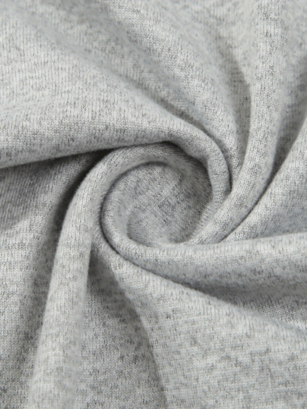 T-Shirt in 3 Colors - 180G [Popular Trendy Print] K-Pop Hand Symbol Kpop Ramen Bubble Tea Boba, Featuring a Printed Design on a Women'S Loose Round Neck Sweatshirt Hoodie, Long Sleeve T-Shirt Suitable for Casual Wear for Wome SS69