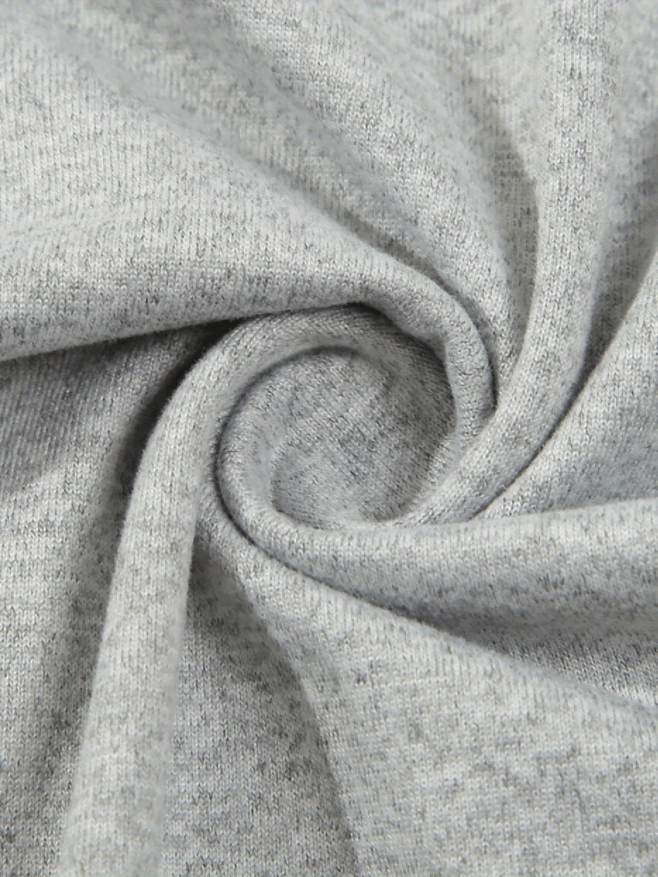 T-Shirt in 3 Colors - 180G [Popular Trendy Print] K-Pop Hand Symbol Kpop Ramen Bubble Tea Boba, Featuring a Printed Design on a Women'S Loose Round Neck Sweatshirt Hoodie, Long Sleeve T-Shirt Suitable for Casual Wear for Wome SS69