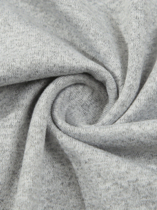 T-Shirt in 3 Colors - 180G [Popular Trendy Print] K-Pop Hand Symbol Kpop Ramen Bubble Tea Boba, Featuring a Printed Design on a Women'S Loose Round Neck Sweatshirt Hoodie, Long Sleeve T-Shirt Suitable for Casual Wear for Wome SS69