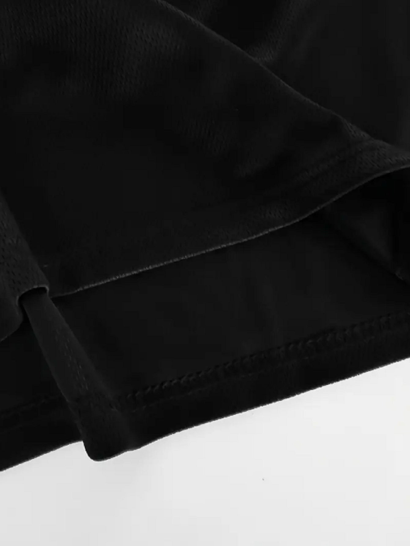 "Squid Dance" 2D Print Trendy And Unique Boys' T-Shirt, Casual Short-Sleeve Lucky And Comfortable Summer Outdoor Top. SS69