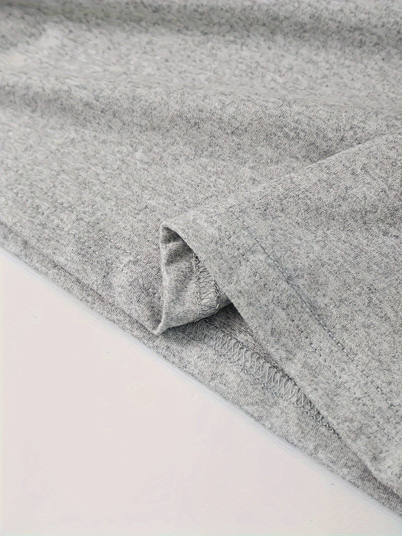 Fashionable Y2K Style Heart Print Set SS69