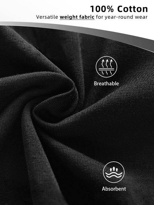 [Soft Graphic Tee] Soft Knit Women's Casual "Very Demure" Graphic Tee - Short Sleeve, Round Neck, Spring/Summer Fashion Top, White with Pink Print, Nontransparent Material, Bow Detail Shirt, Fitness Attire SS69