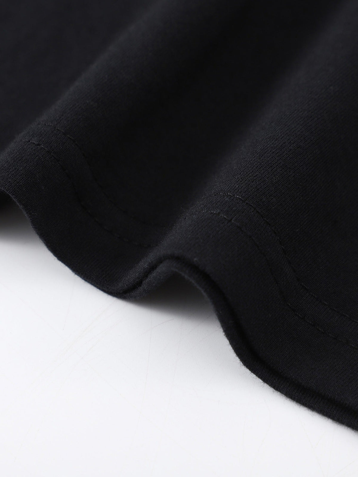 Yes I Am Mixed with Black - Proud Black History Month T-Shirt SS69