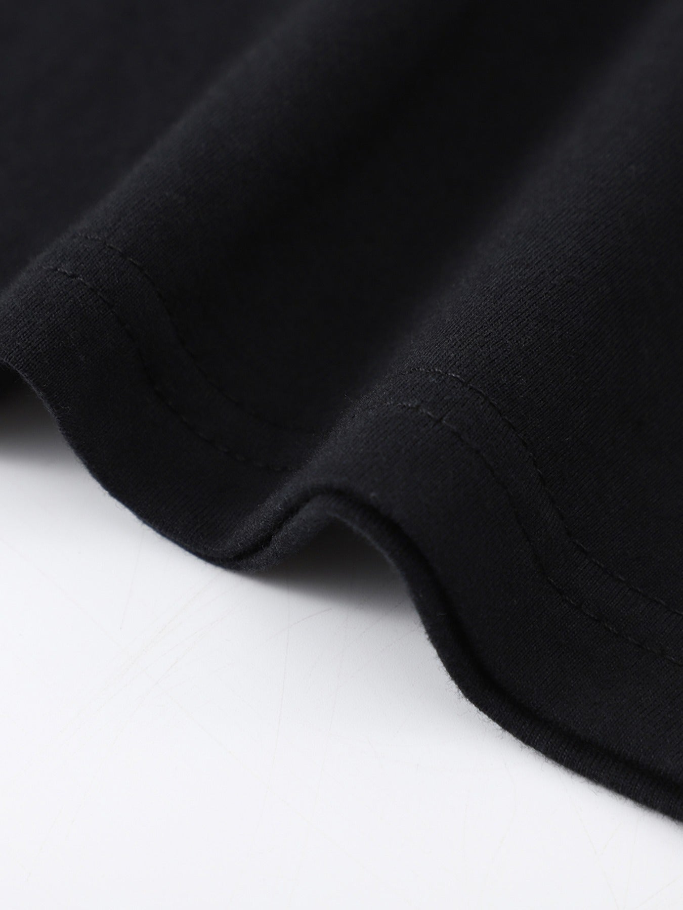 Yes I Am Mixed with Black - Proud Black History Month T-Shirt SS69