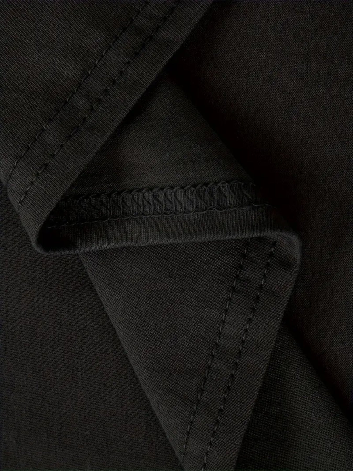 Retro Art Multiverse Graphic T-Shirt for Women, Casual Round Neck Short Sleeve, Vibrant Digital Print, Spandex & Polyester Blend, Machine Washable, All-Season Comfort, Surreal Artwork Design, Casual Wear Tshirt | Unique Fashi - SS69