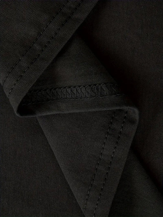 Retro Art Multiverse Graphic T-Shirt for Women, Casual Round Neck Short Sleeve, Vibrant Digital Print, Spandex & Polyester Blend, Machine Washable, All-Season Comfort, Surreal Artwork Design, Casual Wear Tshirt | Unique Fashi - SS69