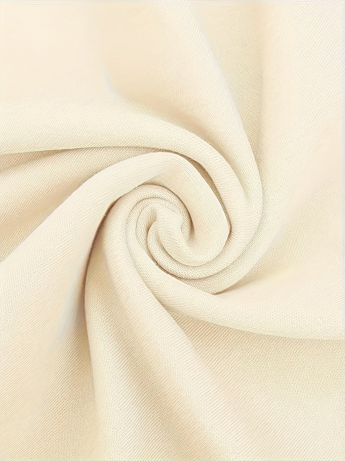 Women's Retro Western Cowgirl Graphic T-Shirt - "Pink Pony Club" Design, Short Sleeve Crew Neck, Casual & Comfortable, Perfect Gift for Friends and Family, Allseasons Top | Playful Graphic Tee | Durable Print Top, Ladies T Sh SS69