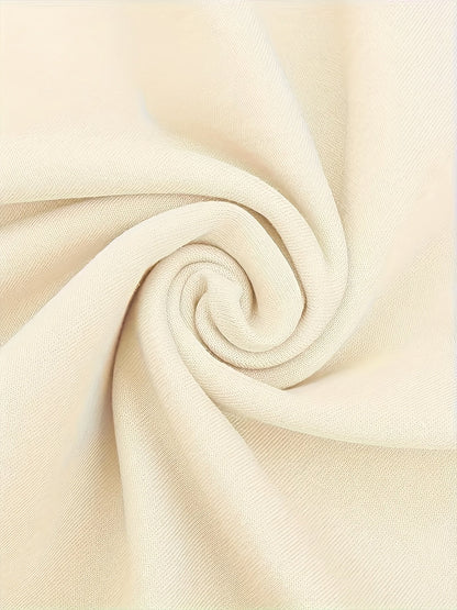 Women's Retro Western Cowgirl Graphic T-Shirt - "Pink Pony Club" Design, Short Sleeve Crew Neck, Casual & Comfortable, Perfect Gift for Friends and Family, Allseasons Top | Playful Graphic Tee | Durable Print Top, Ladies T Sh SS69