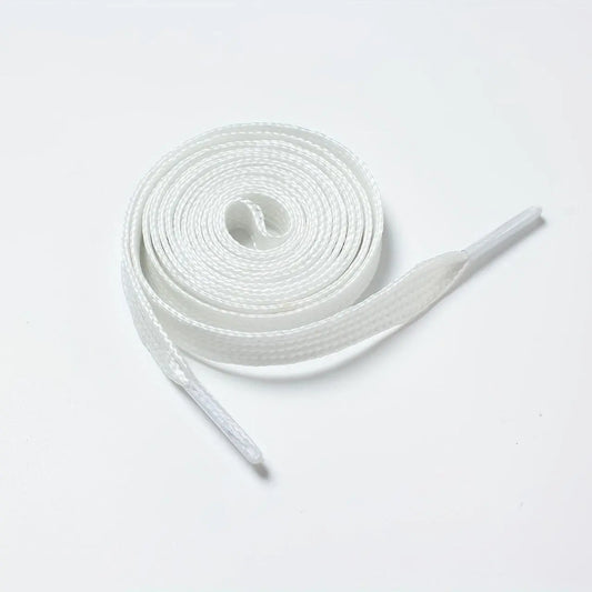 1 Pair Luminous Shoelaces For Sneakers Men Women Sports Shoes Laces Glow In The Dark Night Shoestrings Reflective Shoelaces SS69