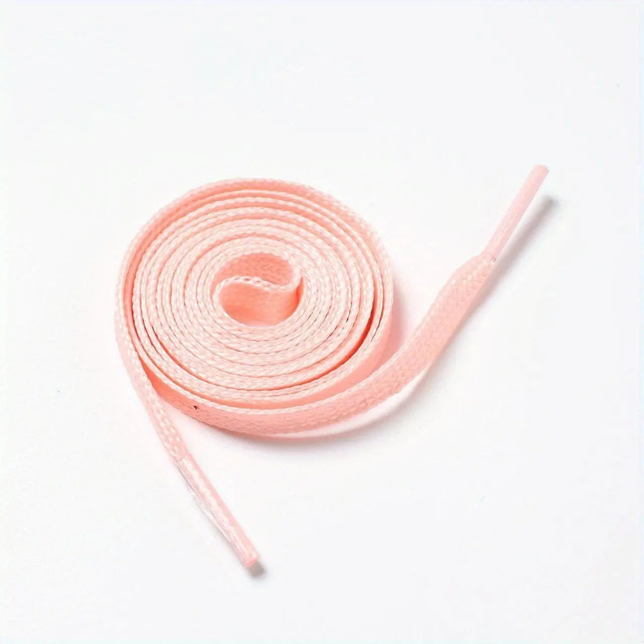 1 Pair Luminous Shoelaces For Sneakers Men Women Sports Shoes Laces Glow In The Dark Night Shoestrings Reflective Shoelaces SS69