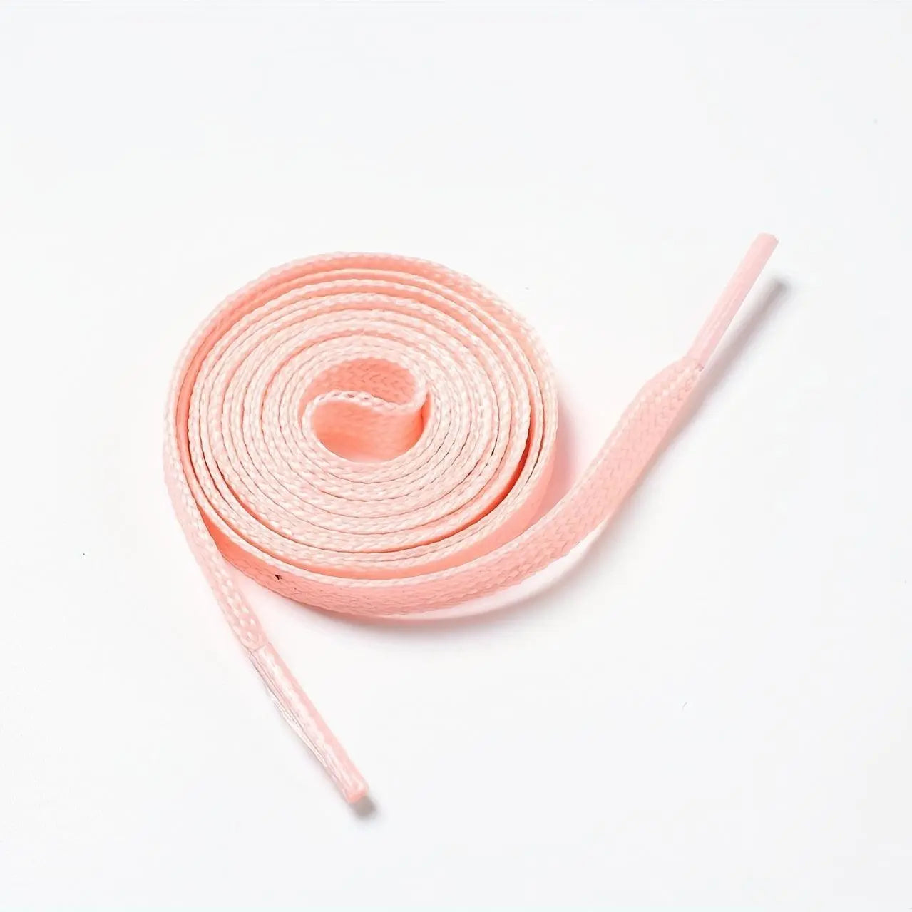 1 Pair Luminous Shoelaces For Sneakers Men Women Sports Shoes Laces Glow In The Dark Night Shoestrings Reflective Shoelaces SS69