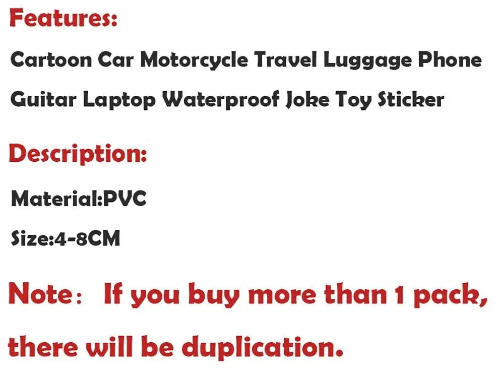 10/30/50PCS Art Style Vaporwave Stickers Graffiti Skateboard Fridge Laptop Motorcycle Luggage DIY Cool Sticker Decals Kid Toys SS69