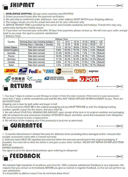 10/30/50PCS Art Style Vaporwave Stickers Graffiti Skateboard Fridge Laptop Motorcycle Luggage DIY Cool Sticker Decals Kid Toys SS69