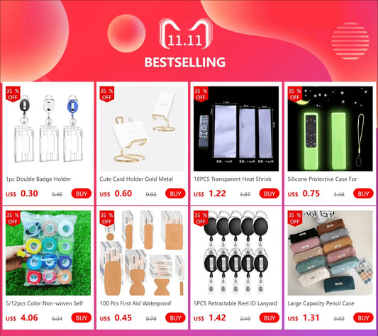 100pcs/set Band Aid Pattern Adhesive Plaster Bandage Breathable Waterproof Stickers SS69