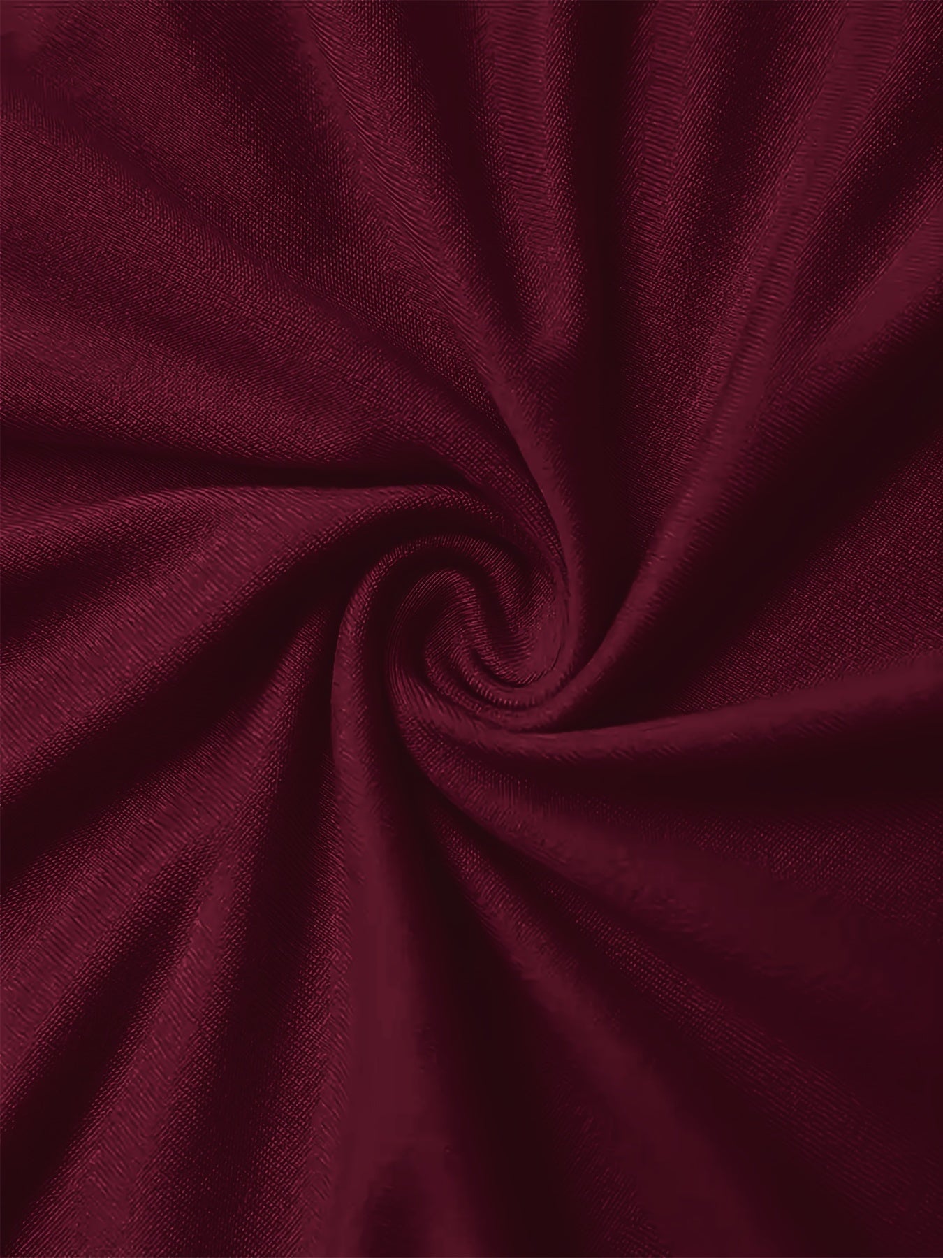 Fashionable Y2K Style Heart Print Set SS69