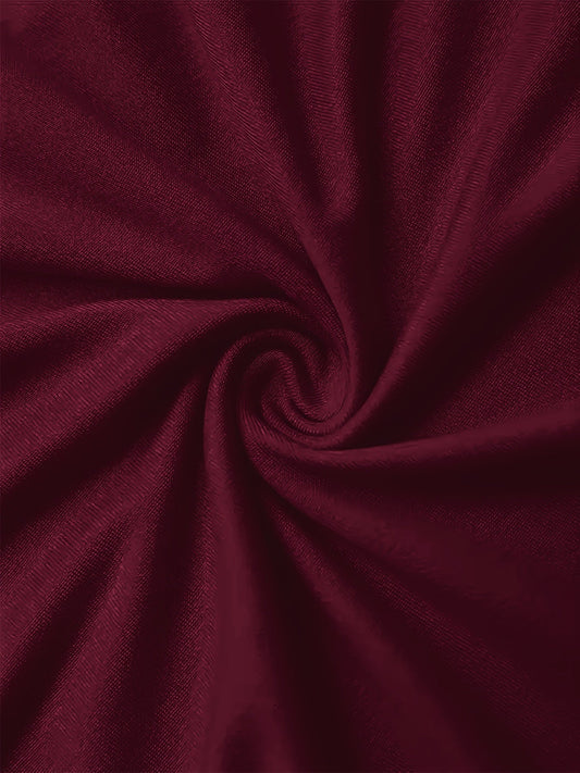 Fashionable Y2K Style Heart Print Set SS69