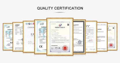 12 Colors Glitter Gel Makeup Glow in The Dark Body Glitter Gel UV Face Glitter for Women Festival Party Glitter Makeup Gel SS69