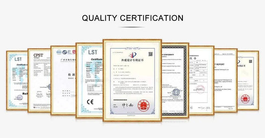 12 Colors Glitter Gel Makeup Glow in The Dark Body Glitter Gel UV Face Glitter for Women Festival Party Glitter Makeup Gel SS69