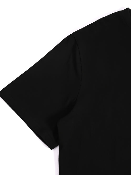 Power Black History Month T-Shirt - Men's Casual Cotton Tee, 