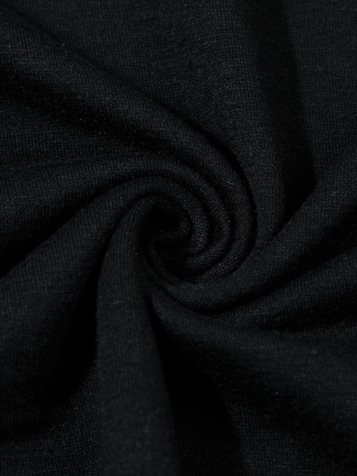 Anime Print Crew Neck T-Shirt, Casual Short Sleeve T-Shirt For Spring & Summer, Women's Clothing SS69