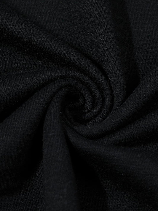 Anime Print Crew Neck T-Shirt, Casual Short Sleeve T-Shirt For Spring & Summer, Women's Clothing SS69