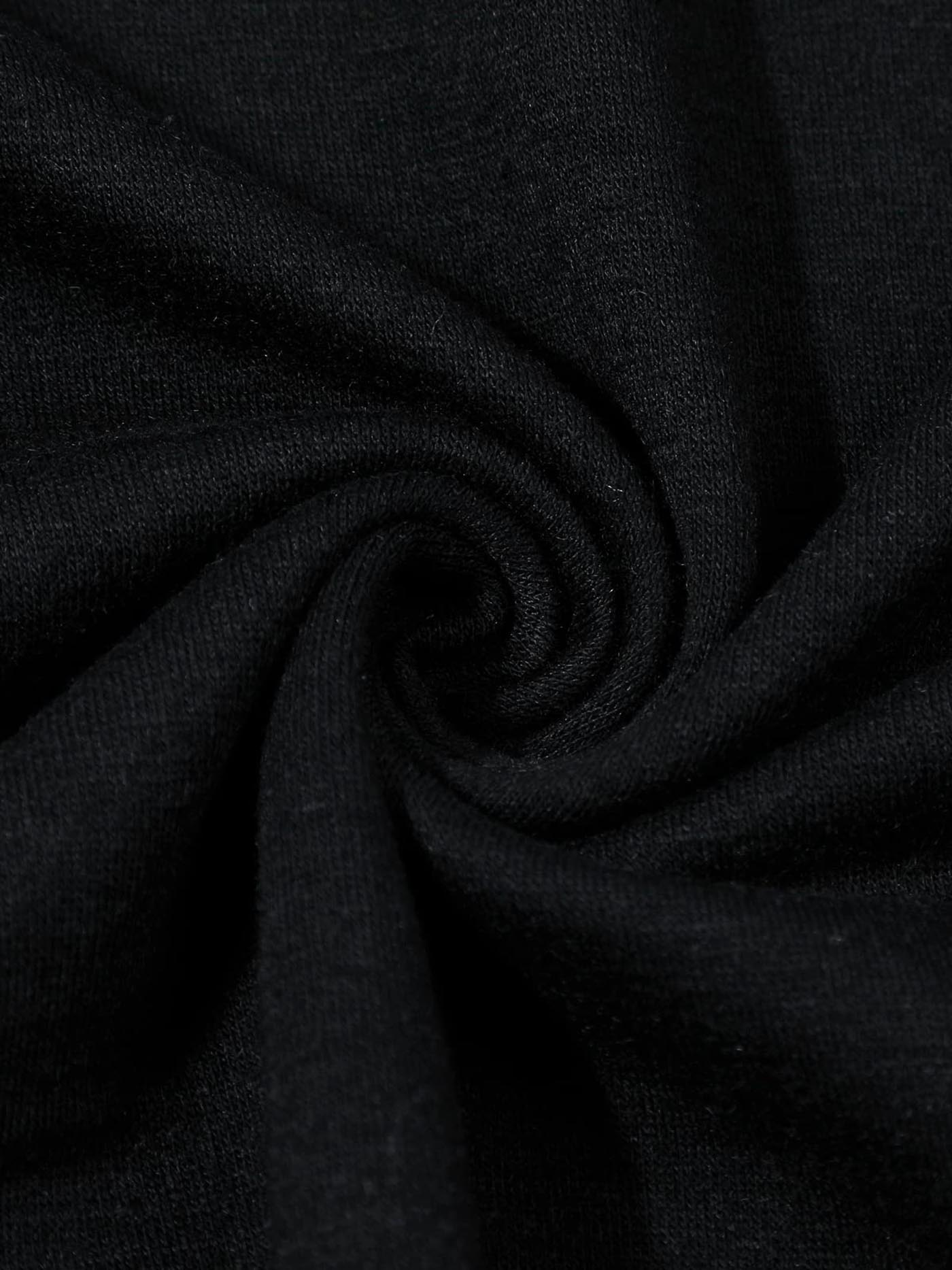 Anime Print Crew Neck T-Shirt, Casual Short Sleeve T-Shirt For Spring & Summer, Women's Clothing SS69