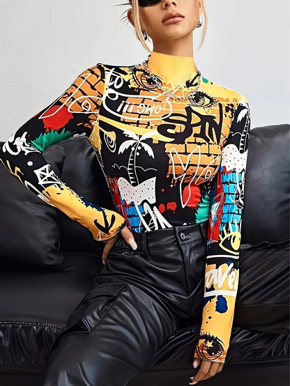 Sexy Plastic Sexy Shapewear Women's Jumpsuit, Women's Jumpsuit SS69