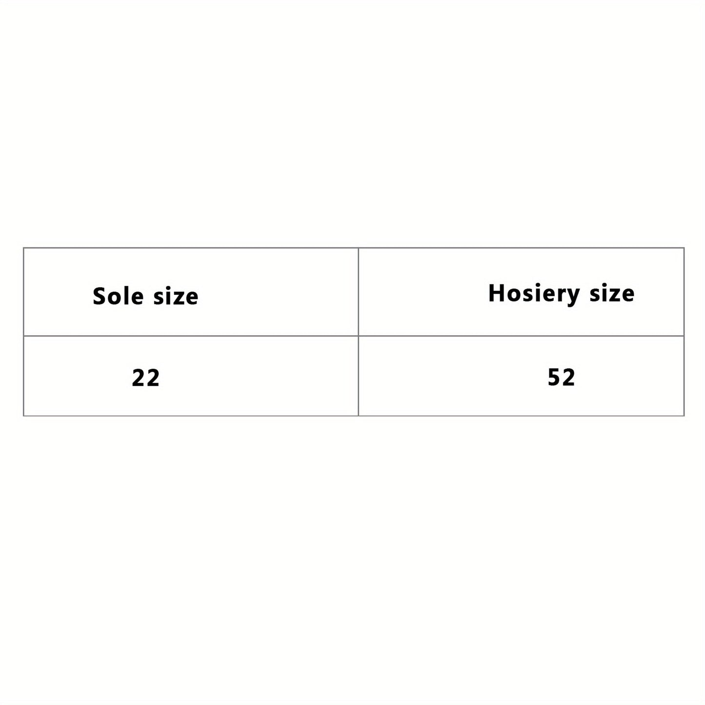 Cozy Winter Thigh Socks - Long Knit Over Knee Stockings - Boho Leg Warmers Crochet SS69