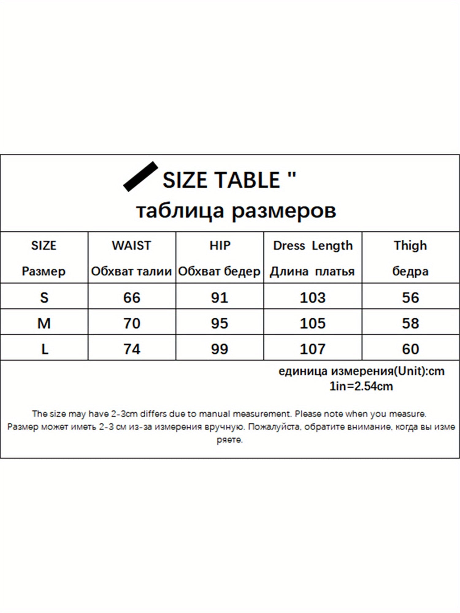 Women High Waist Jeans with Metal Buckle Belt, Lengthened Style Street Dark Spring Clothing SS69