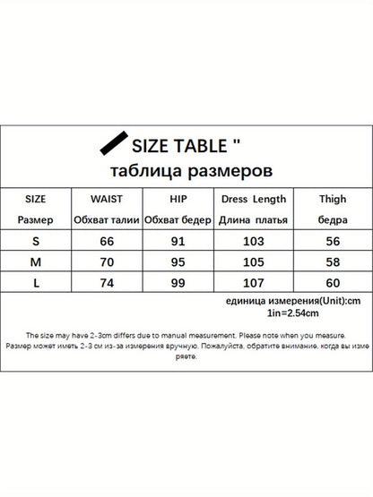 Women High Waist Jeans with Metal Buckle Belt, Lengthened Style Street Dark Spring Clothing SS69